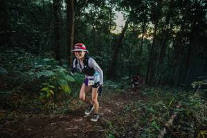 BIB: 
                            <button type="button" onclick="openModal(22533968)" class="btn btn-primary btn-sm float-right btn-popup" data-toggle="modal" data-target=".modal-high-quality">
                        <i class="fas fa-shopping-cart"></i> Add to Cart
                    </button>
                                            <button type="button" onclick="isThisMe(22533968, true)" class="btn btn-success btn-sm float-right btn-popup btn-isme hidden" data-toggle="tooltip" data-placement="bottom" title="นี่คือรูปของคุณใช่ไหม คลิกที่นี่เพื่อเอาเข้าอัลบั้ม">
                        <i class="fas fa-plus"></i> Add to album
                    </button>
                    <button type="button" onclick="isThisMe(22533968, false)" class="btn btn-warning btn-sm float-right btn-popup btn-isnotme hidden">
                        <i class="fas fa-ban"></i> Remove from album
                    </button>